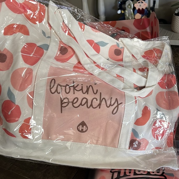 HydroJug Bundle LIMITED EDITION SOLD OUT - Picture 9 of 14